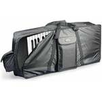 Stagg K10-097