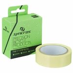 Ljepljiva traka za obruč 33 mm