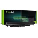 GREENCELL HP89 Battery