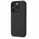 Mobile cover Celly iPhone 14 Pro Black