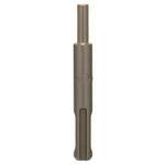 Bosch Accessories 1618600007 Udarni alat za sidro SDS plus M8, promjera 6 mm, duljine 80 mm 1 St.