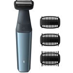 Philips BG3015/15 brijaći aparat