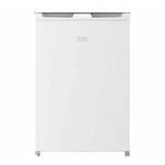 Beko FNE1074N zamrzivač