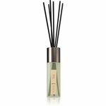 Millefiori difuzor Selected Ninfea - 100 ml