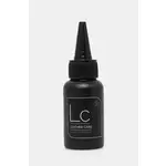 Balzam za prirodnu kožu Sneaker LAB Leather Care - 50ml LCZ_001
