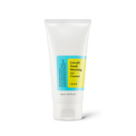 COSRX Low pH Good Morning Gel Cleanser - 150ml