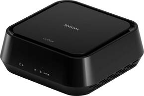 Philips GoPure 5212 pročišćivač zraka