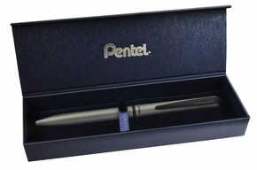 Pentel gel kemijska olovka