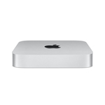 Apple Mac mini M2 Pro, 512GB SSD