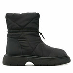 Čizme Jenny Fairy WS5801-05 Black