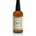 Dear Barber umirujući balzam poslije brijanja Post Shave Balm 100 ml