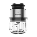 Westinghouse Mini Chopper