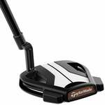 TaylorMade Spider Tour X Black Desna ruka #1 L-Neck 35" Palica za golf - puter