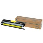 Konica-Minolta zamjenski toner žuta (yellow)