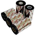 Godex traka u boji - kombinirani paket 8 St. GRS 945 945.110.300.4.10
