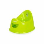 Chipolino kahlica Siesta - green