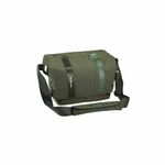 Vanguard torba Vojo 25 GR