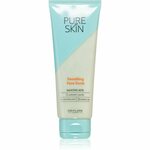Oriflame Pure Skin omekšavajući piling za lice sa salicilnom kiselinom 75 ml