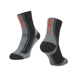 Čarape Force Freeze - XS