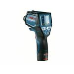 BOSCH Professional termodetektor GIS 1000 C (0601083301)