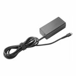 HP AC Adapter USB-C 45W