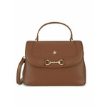 Beverly Hills Polo Club CAMEL Smeđa 851417