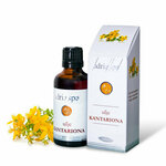Kantarionovo ulje (50 ml)