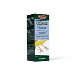 Padovan Cutesan krema 2ml
