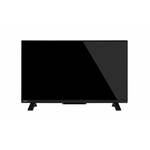 Toshiba 40LV2463DG televizor, 40" (102 cm), LED, Full HD, Vidaa OS