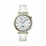 Huawei Watch GT5 41mm pametni sat