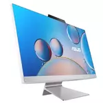 Asus F3702WFAK-WPE0010 all in one računalo, 27", AMD Ryzen 5 7520U, 16GB RAM
