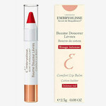 EMBRYOLISSE COMFORT LIP BALM