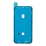 Ljepljiva folija za LCD ekran za Apple iPhone XR