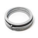 MIJEH SIEMENS-BOSCH 361127 GSK007BO