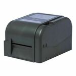 Brother TD-4520TN label printer