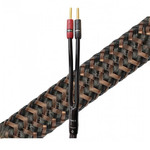 Audioquest TYPE 5, zvučnički kabel, 1m