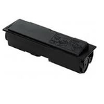 Epson zamjenski toner C13S050582