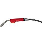Mig/mag gorionik - euro 270A/5m