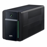APC Back-UPS BVX1600LI-GR tower besprekidno napajanje, 1600VA, 900W, 230V