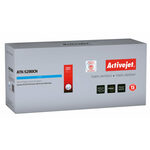 ActiveJet toner TK5280C, plava (cyan)
