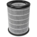 HEPA filter H12 za Trotec AirgoClean 170/171 E - 7.160.000.530