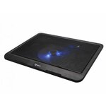 SBox hladnjak za notebook CP-19