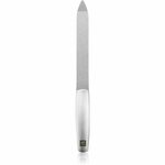 Zwilling Premium Twinox safirna rašpica za nokte 13 cm