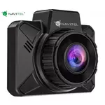 NAVITEL AR202 NV Vozač menetrögzíto camera
