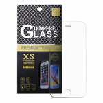 Kaljeno zaštitno staklo za LG K10 (2017)