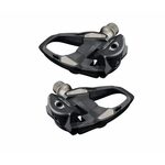 PEDALE SPD RACE SHIMANO 105 PD-R7000