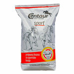 Centaur hrana za sportske konje (K-S-I) 20kg