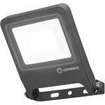 Ledvance Endura Flood IP65 vanjski LED reflektor, 20W, 3000K, 1700lm, sivi