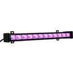 Light4Me IP BAR 12 IR LED Bar (Samo otvarano)