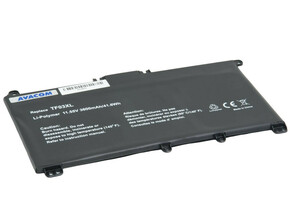 AVACOM baterija za HP Pavilion 14-BF Series Li-Pol 11